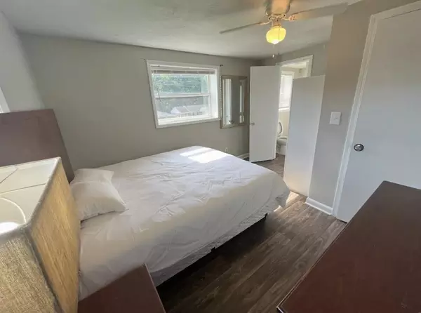 Coliving in Decatur - East Atl, Atlanta