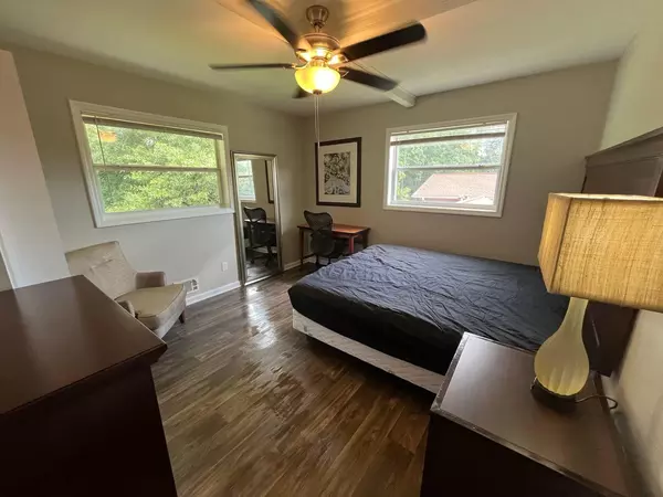 Coliving in Decatur - East Atl, Atlanta