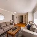 Coliving in Decatur - East Atl, Atlanta