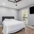 Coliving in Decatur - East Atl, Atlanta