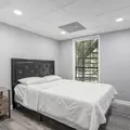 Coliving in Decatur - East Atl, Atlanta