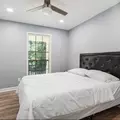 Coliving in Decatur - East Atl, Atlanta
