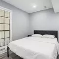 Coliving in Decatur - East Atl, Atlanta