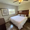 Coliving in Decatur - East Atl, Atlanta