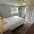 Coliving in Decatur - East Atl, Atlanta