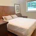 Coliving in Decatur - East Atl, Atlanta