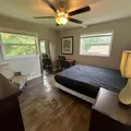 Coliving in Decatur - East Atl, Atlanta