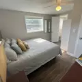 Coliving in Decatur - East Atl, Atlanta