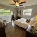 Coliving in Decatur - East Atl, Atlanta