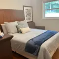 Coliving in Decatur - East Atl, Atlanta