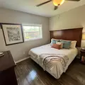 Coliving in Decatur - East Atl, Atlanta