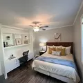 Coliving in Decatur - East Atl, Atlanta