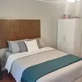 Coliving in Decatur - East Atl, Atlanta