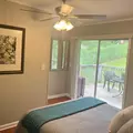 Coliving in Decatur - East Atl, Atlanta