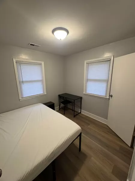 Coliving in Near Westside - Central Indy, Indianapolis