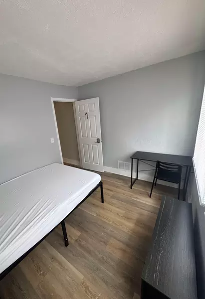 Coliving in Near Westside - Central Indy, Indianapolis