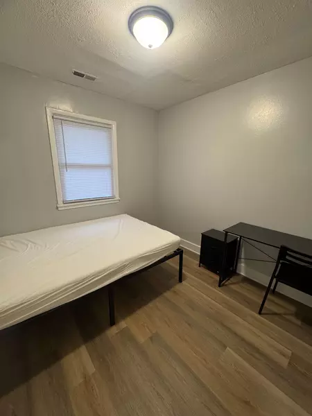 Coliving in Near Westside - Central Indy, Indianapolis
