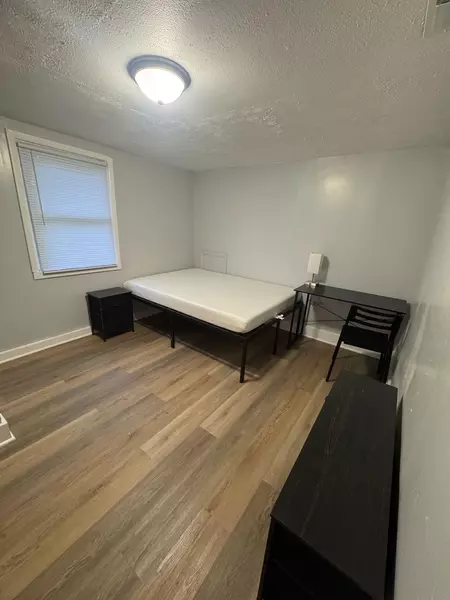 Coliving in Near Westside - Central Indy, Indianapolis