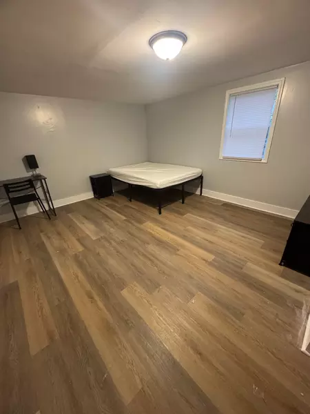 Coliving in Near Westside - Central Indy, Indianapolis