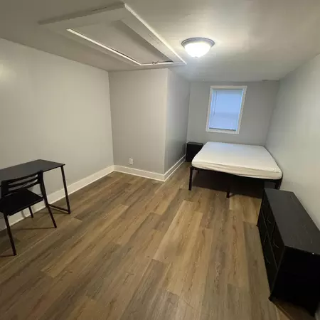 Coliving in Near Westside - Central Indy, Indianapolis