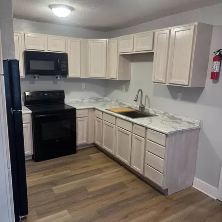 Coliving in Near Westside - Central Indy, Indianapolis