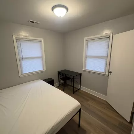 Coliving in Near Westside - Central Indy, Indianapolis