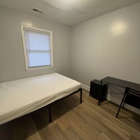 Coliving in Near Westside - Central Indy, Indianapolis