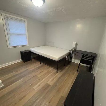 Coliving in Near Westside - Central Indy, Indianapolis