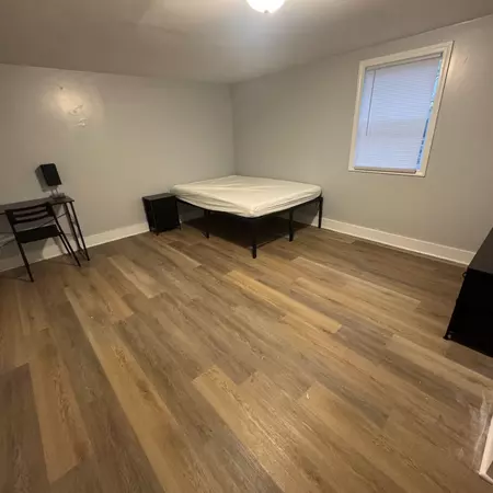 Coliving in Near Westside - Central Indy, Indianapolis