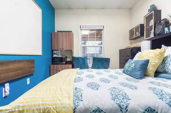 Coliving in Capital View - Washington Southeast, Washington DC