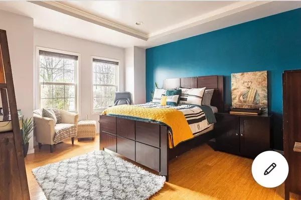 Coliving in Capital View - Washington Southeast, Washington DC