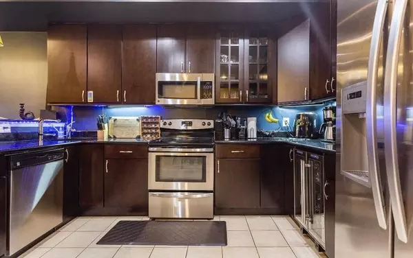 Coliving in Capital View - Washington Southeast, Washington DC