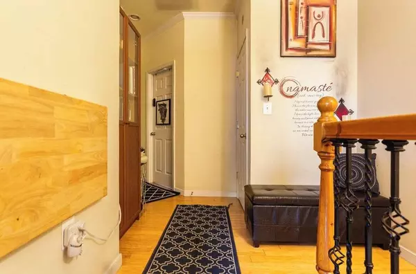 Coliving in Capital View - Washington Southeast, Washington DC