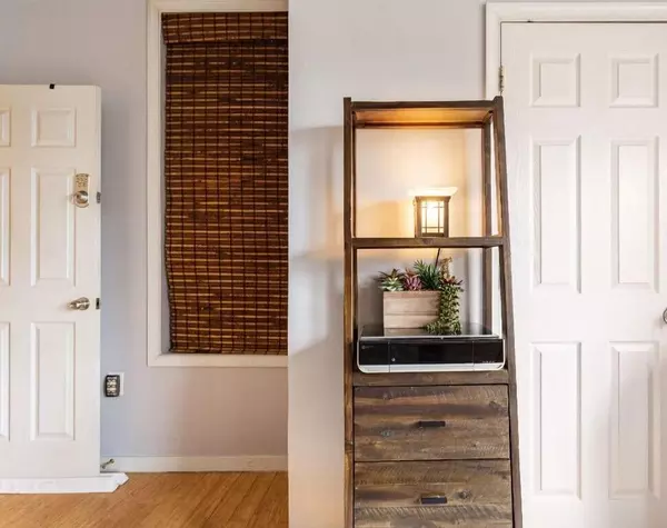 Coliving in Capital View - Washington Southeast, Washington DC