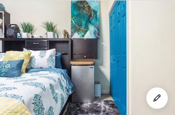 Coliving in Capital View - Washington Southeast, Washington DC