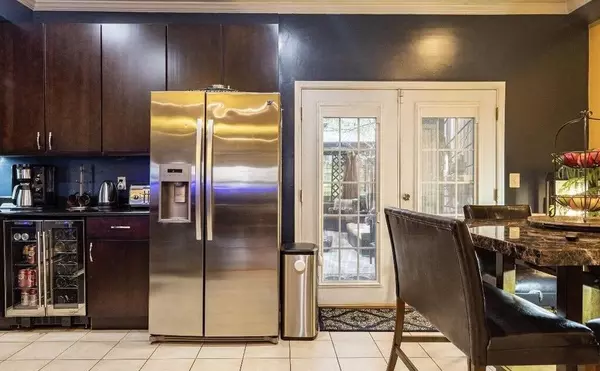 Coliving in Capital View - Washington Southeast, Washington DC