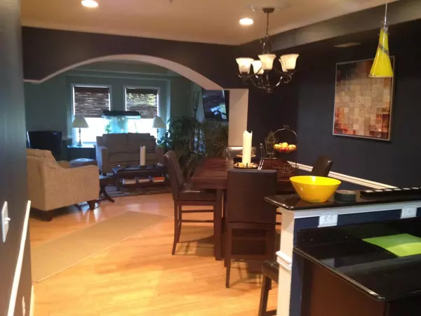 Coliving in Capital View - Washington Southeast, Washington DC