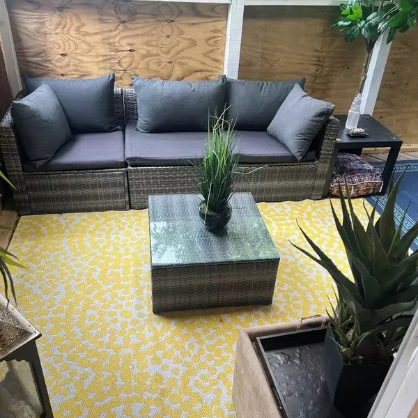 Coliving in Capital View - Washington Southeast, Washington DC