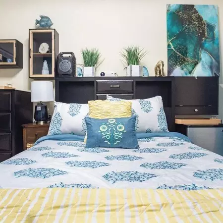 Coliving in Capital View - Washington Southeast, Washington DC