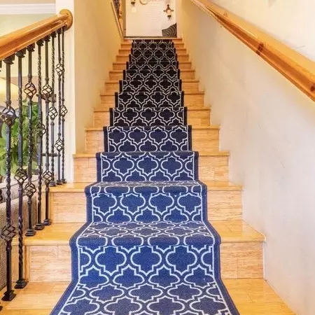 Coliving in Capital View - Washington Southeast, Washington DC