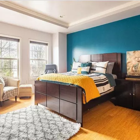 Coliving in Capital View - Washington Southeast, Washington DC