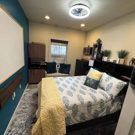 Coliving in Capital View - Washington Southeast, Washington DC
