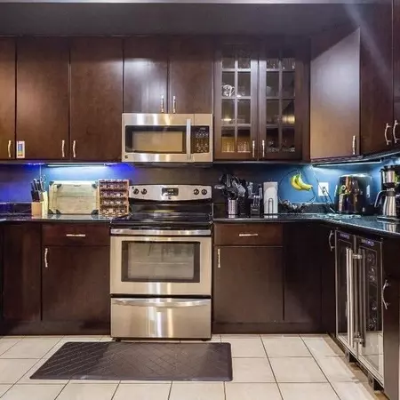 Coliving in Capital View - Washington Southeast, Washington DC