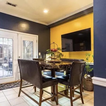 Coliving in Capital View - Washington Southeast, Washington DC