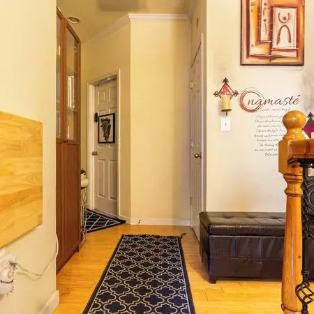 Coliving in Capital View - Washington Southeast, Washington DC