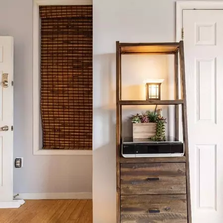 Coliving in Capital View - Washington Southeast, Washington DC