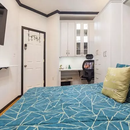 Coliving in Capital View - Washington Southeast, Washington DC