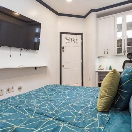 Coliving in Capital View - Washington Southeast, Washington DC