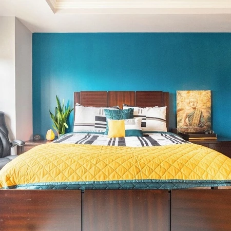 Coliving in Capital View - Washington Southeast, Washington DC