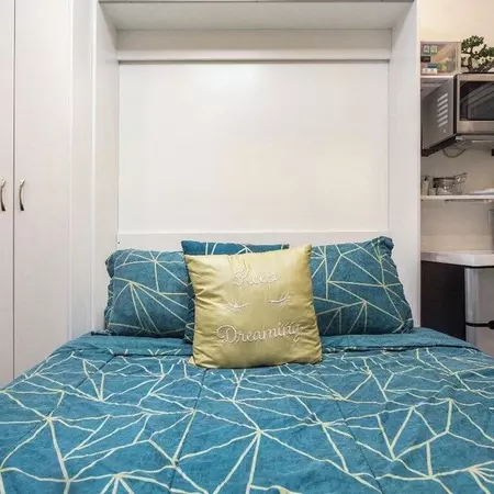 Coliving in Capital View - Washington Southeast, Washington DC